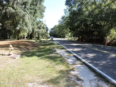 2955/2935 New Berlin Road Jacksonville FL 32226