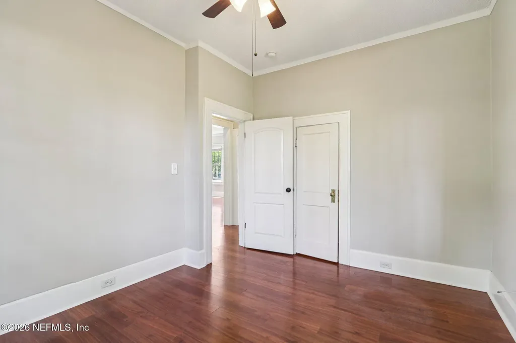 2835 College Street Jacksonville FL 32205