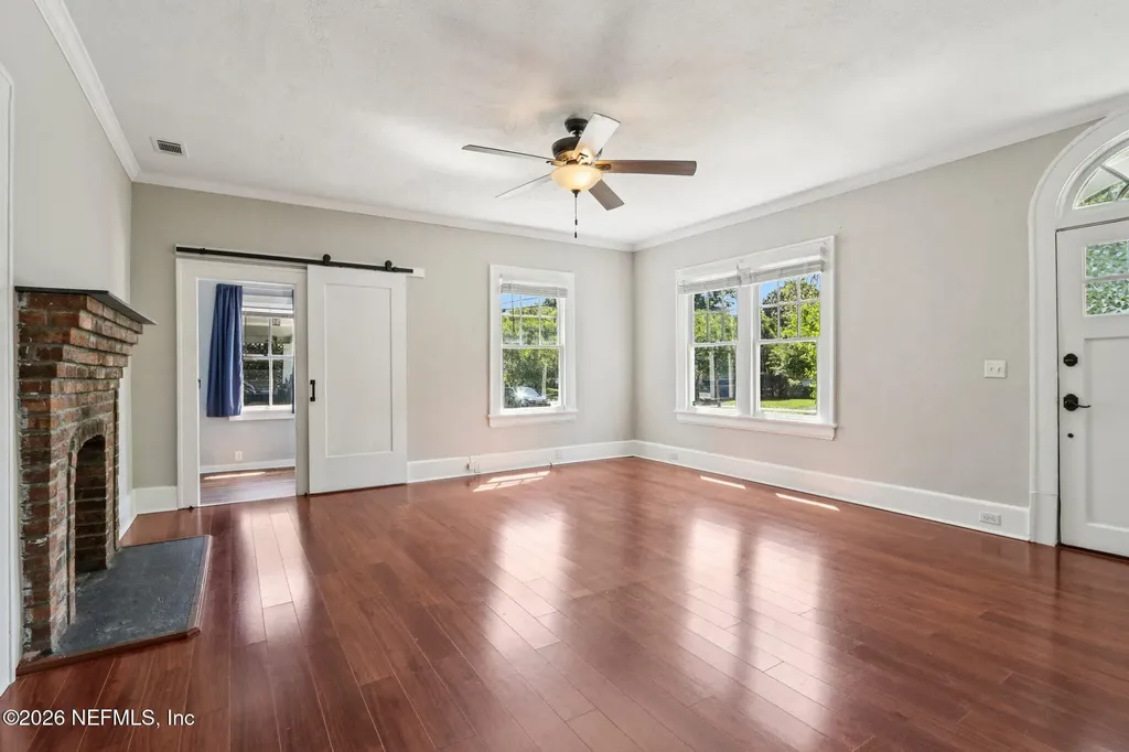 2835 College Street Jacksonville FL 32205