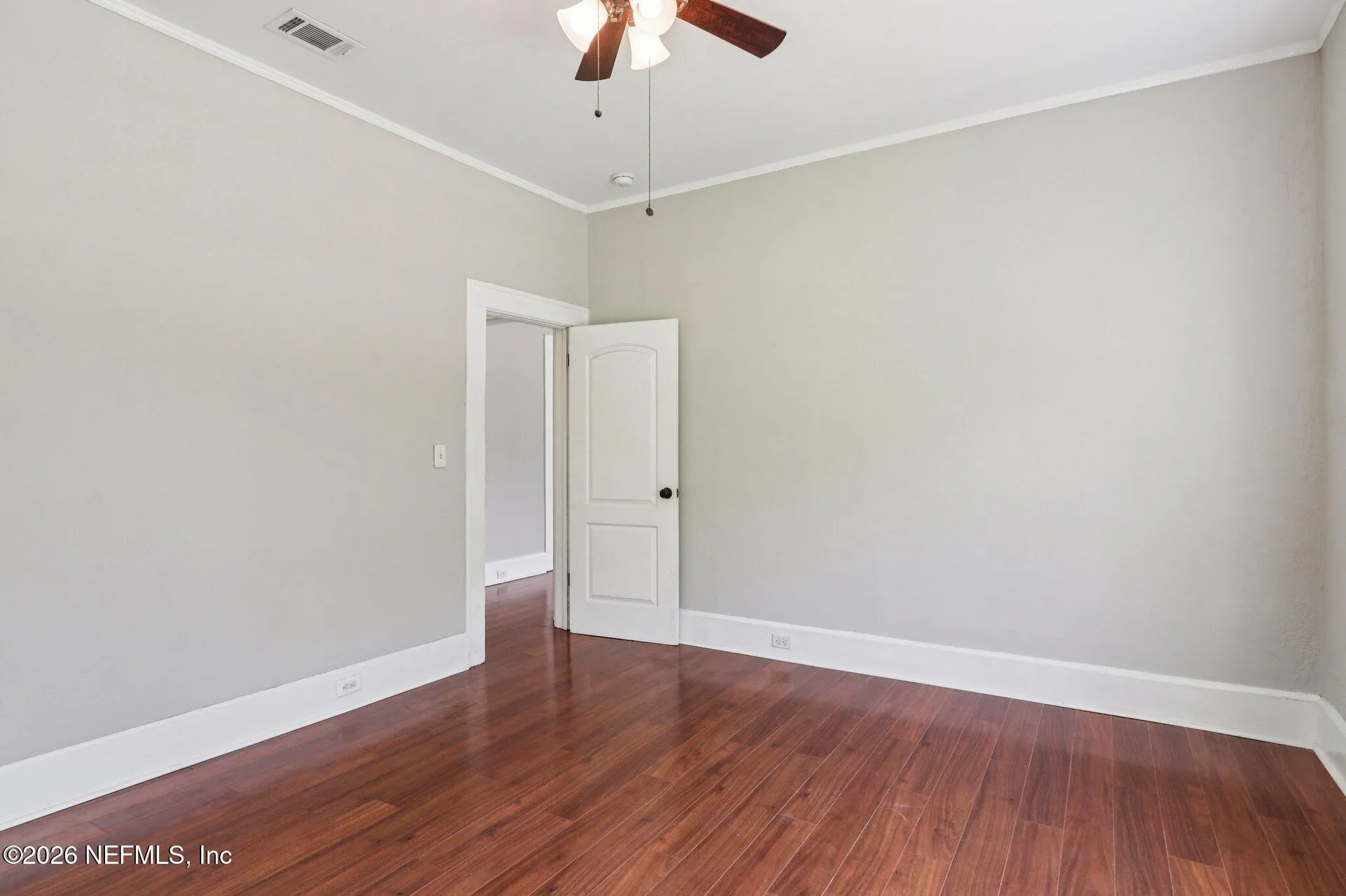 2835 College Street Jacksonville FL 32205