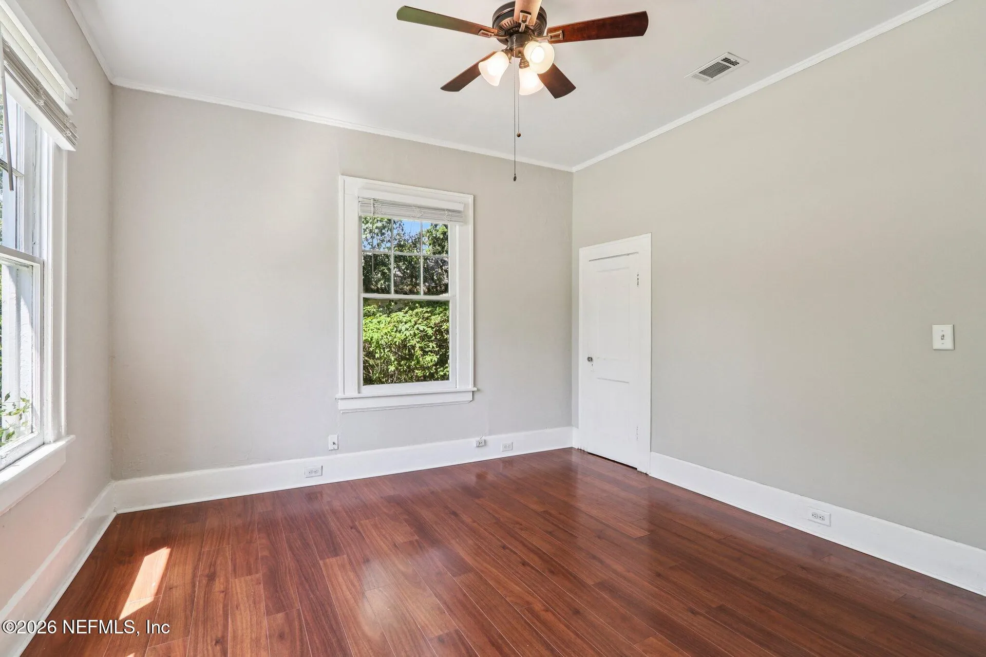 2835 College Street Jacksonville FL 32205