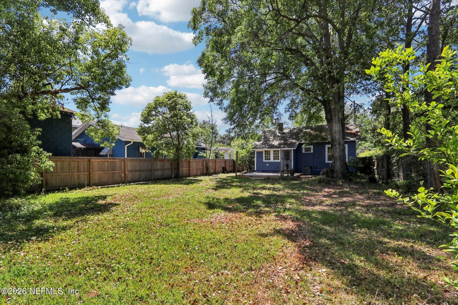 2835 College Street Jacksonville FL 32205
