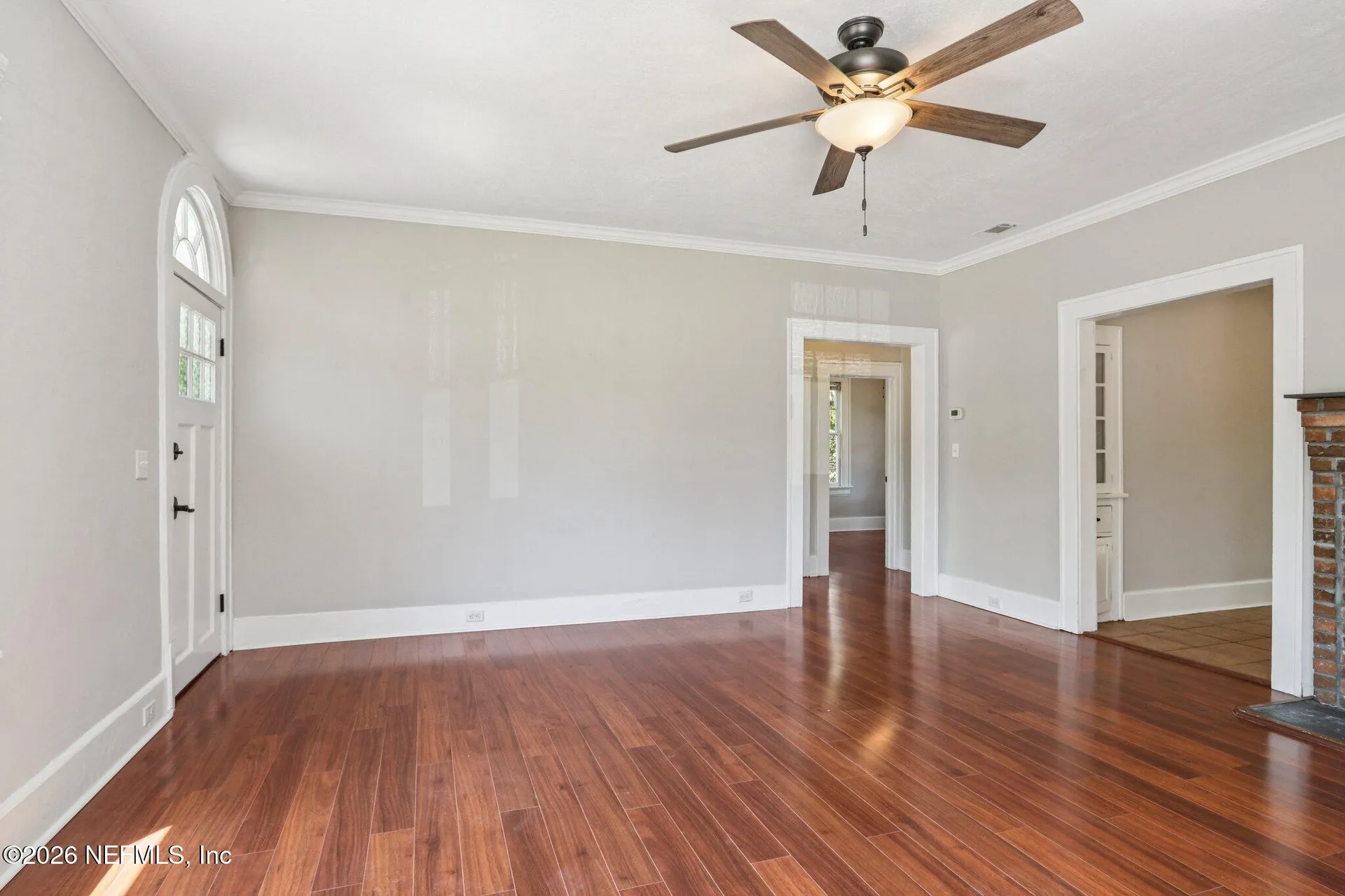 2835 College Street Jacksonville FL 32205