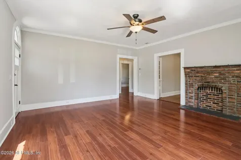 2835 College Street Jacksonville FL 32205