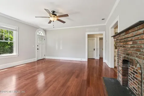 2835 College Street Jacksonville FL 32205