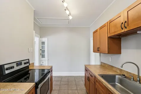 2835 College Street Jacksonville FL 32205