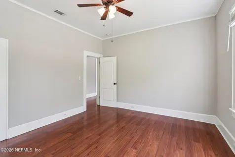 2835 College Street Jacksonville FL 32205