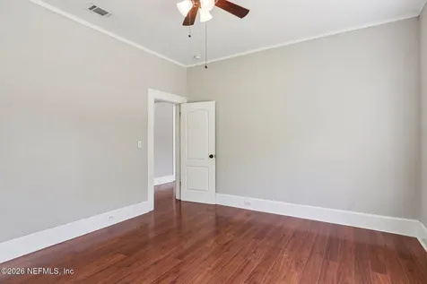 2835 College Street Jacksonville FL 32205