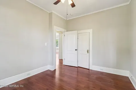 2835 College Street Jacksonville FL 32205