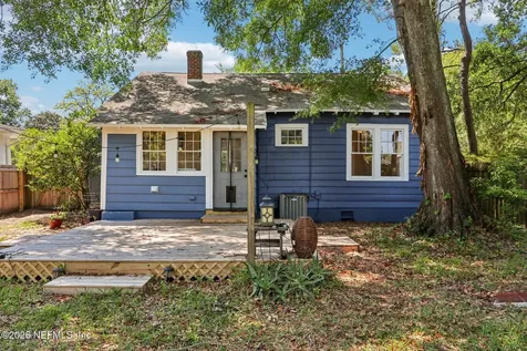 2835 College Street Jacksonville FL 32205