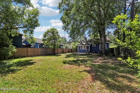 2835 College Street Jacksonville FL 32205