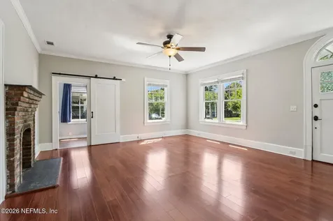 2835 College Street Jacksonville FL 32205