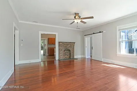 2835 College Street Jacksonville FL 32205