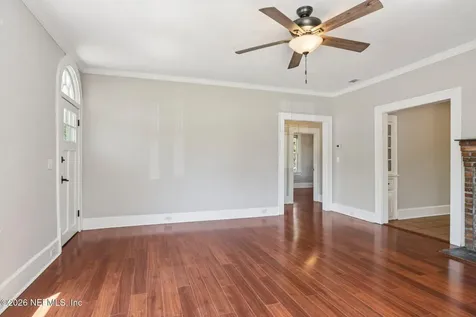 2835 College Street Jacksonville FL 32205