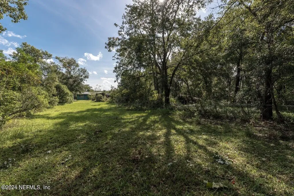 2636 Firestone Road Jacksonville FL 32210
