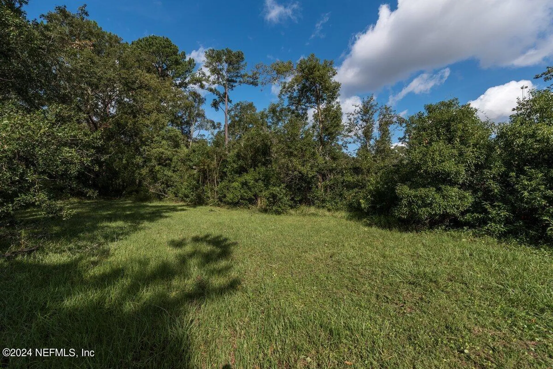 2636 Firestone Road Jacksonville FL 32210