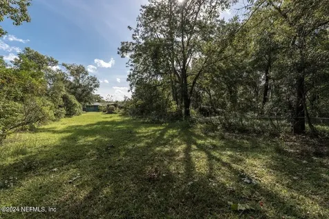 2636 Firestone Road Jacksonville FL 32210