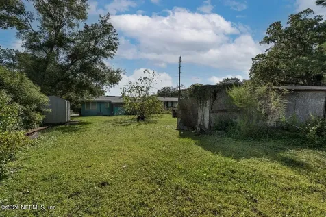 2636 Firestone Road Jacksonville FL 32210