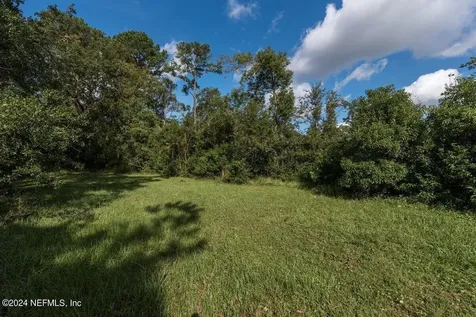 2636 Firestone Road Jacksonville FL 32210