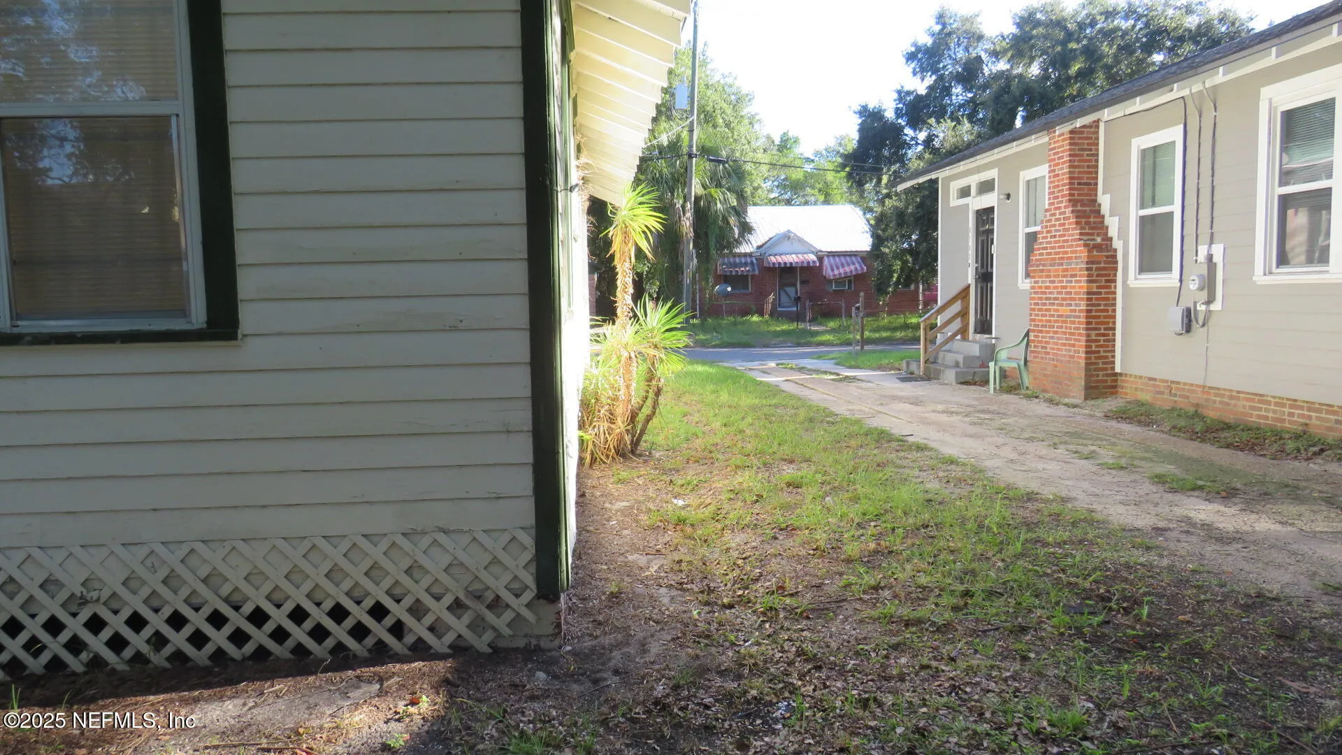 6590 Sunset Drive Jacksonville FL 32208