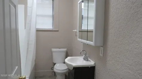 6590 Sunset Drive Jacksonville FL 32208