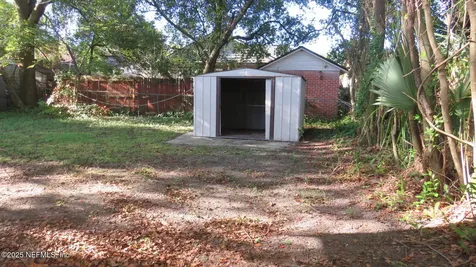 6590 Sunset Drive Jacksonville FL 32208