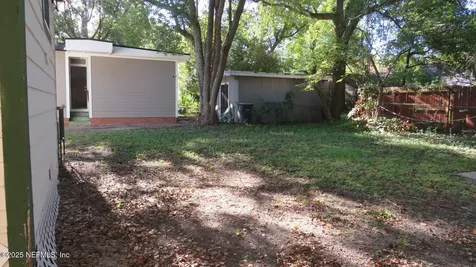 6590 Sunset Drive Jacksonville FL 32208