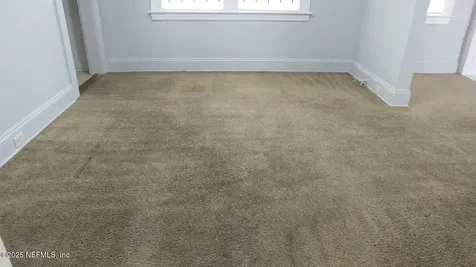6590 Sunset Drive Jacksonville FL 32208