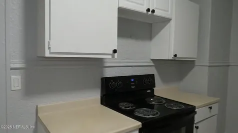 6590 Sunset Drive Jacksonville FL 32208