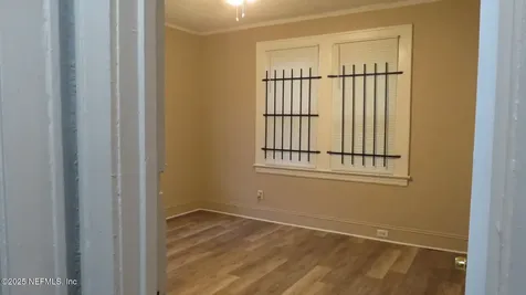 6590 Sunset Drive Jacksonville FL 32208