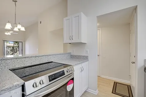 10713 Kusaie Drive S Jacksonville FL 32246