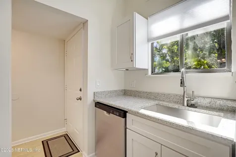 10713 Kusaie Drive S Jacksonville FL 32246