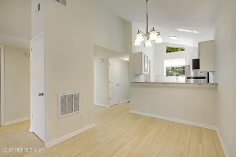 10713 Kusaie Drive S Jacksonville FL 32246
