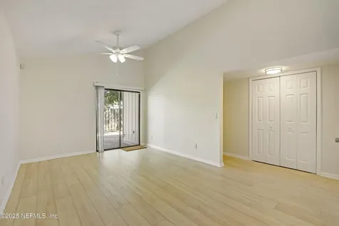 10713 Kusaie Drive S Jacksonville FL 32246