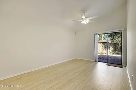 10713 Kusaie Drive S Jacksonville FL 32246