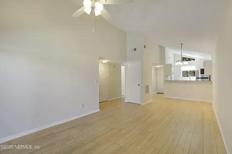 10713 Kusaie Drive S Jacksonville FL 32246