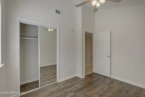 10713 Kusaie Drive S Jacksonville FL 32246