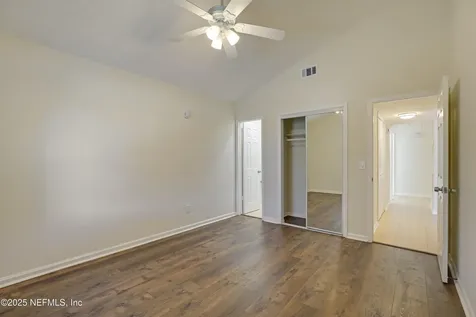 10713 Kusaie Drive S Jacksonville FL 32246