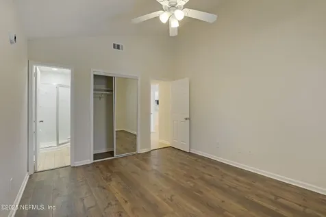 10713 Kusaie Drive S Jacksonville FL 32246