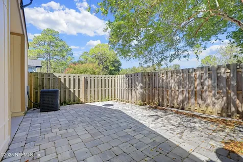 10713 Kusaie Drive S Jacksonville FL 32246