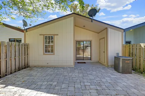 10713 Kusaie Drive S Jacksonville FL 32246