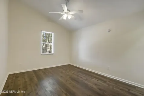10713 Kusaie Drive S Jacksonville FL 32246