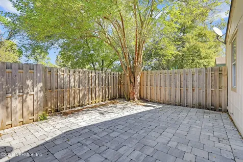 10713 Kusaie Drive S Jacksonville FL 32246