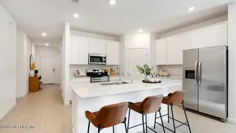 1665 Lachlan Circle Jacksonville FL 32218