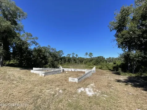100 Ramsey Drive Melrose FL 32666