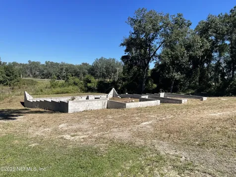 100 Ramsey Drive Melrose FL 32666