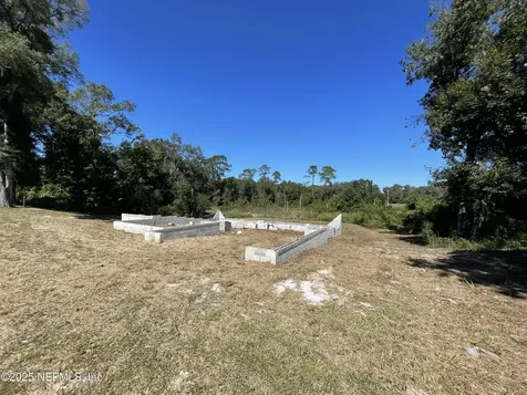 100 Ramsey Drive Melrose FL 32666