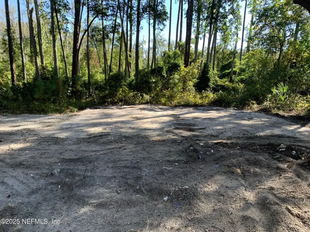 102 Eden Avenue Interlachen FL 32148