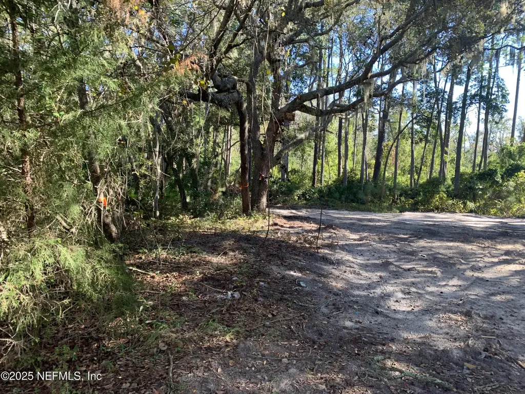 102 Eden Avenue Interlachen FL 32148