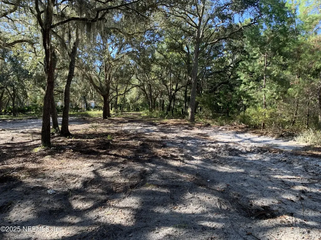 102 Eden Avenue Interlachen FL 32148
